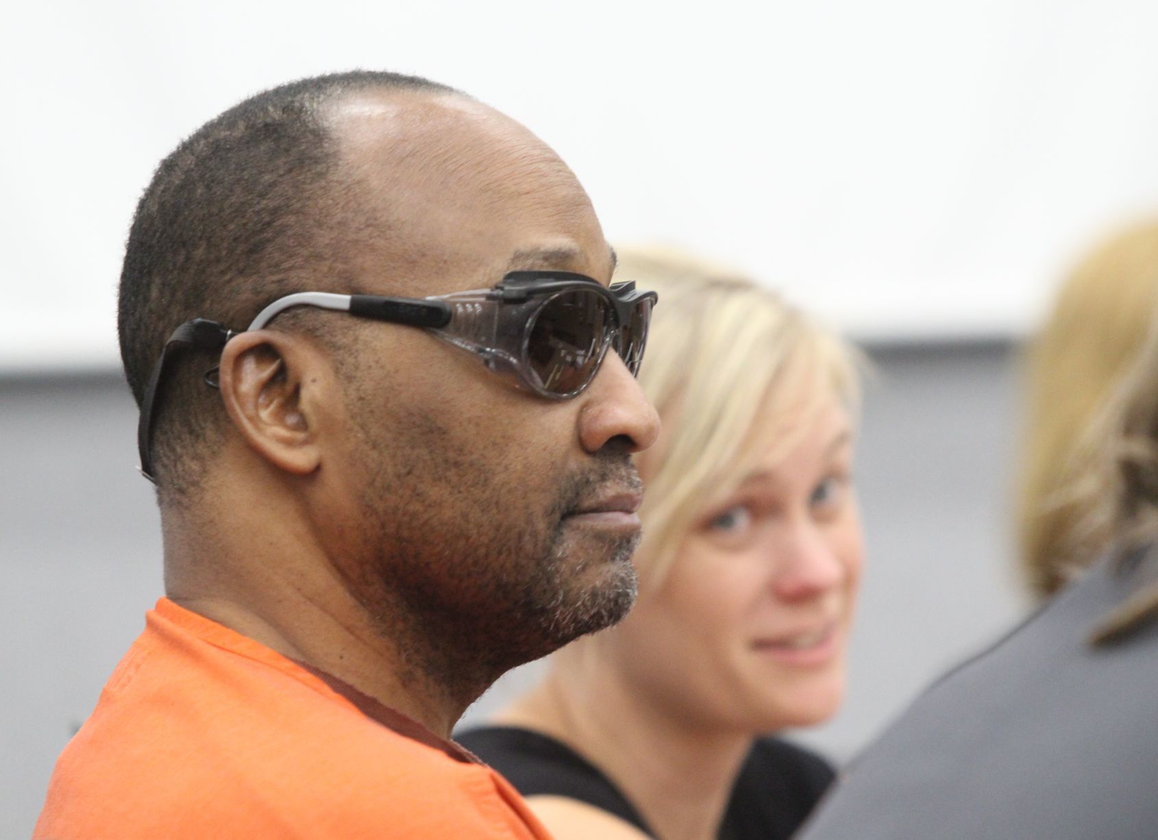 082718jr-liggins-court-2